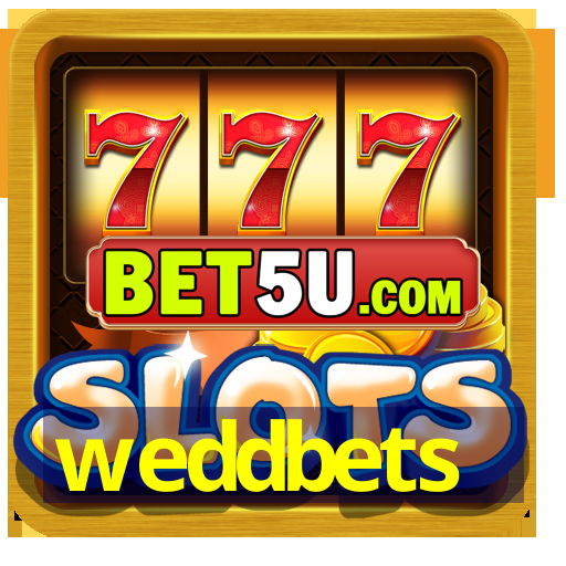 weddbets