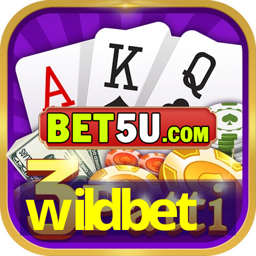 wildbet