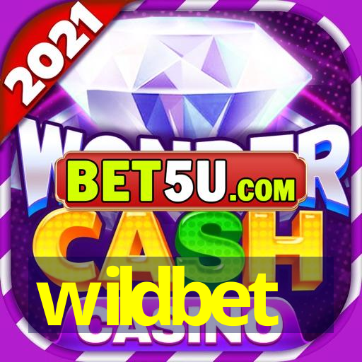 wildbet