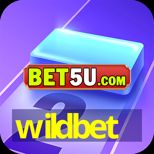 wildbet