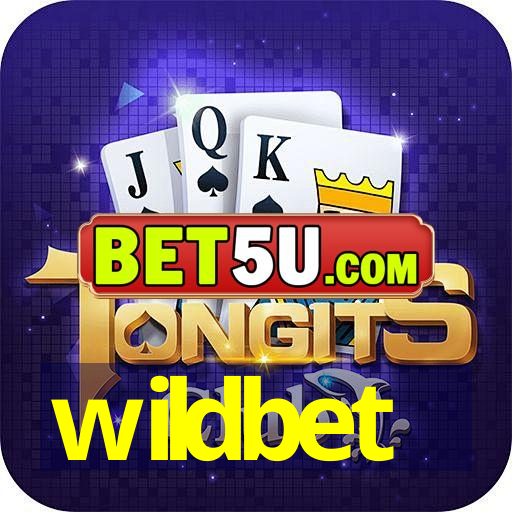 wildbet