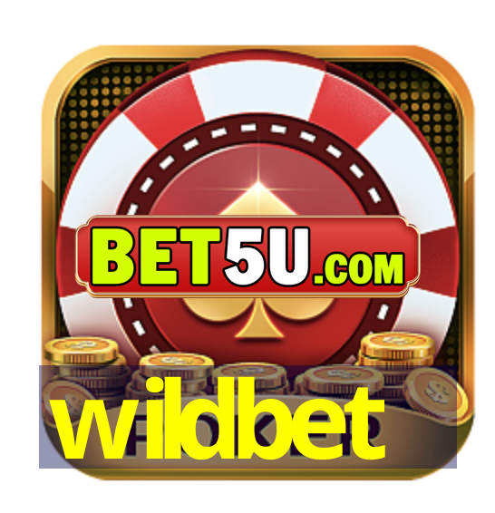 wildbet