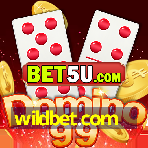 wildbet.com