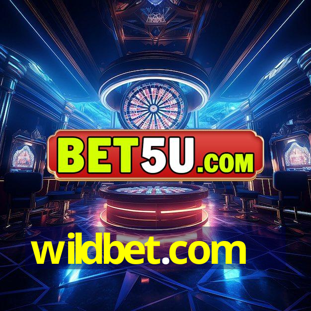 wildbet.com