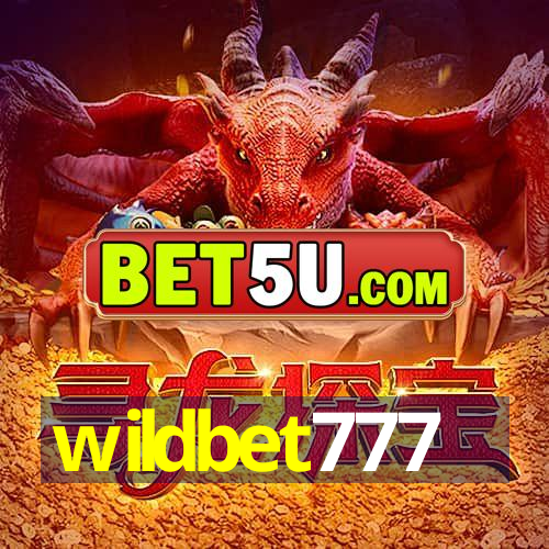 wildbet777