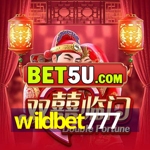 wildbet777