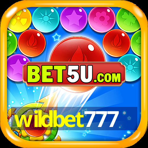 wildbet777