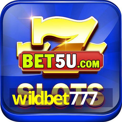 wildbet777