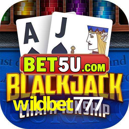 wildbet777