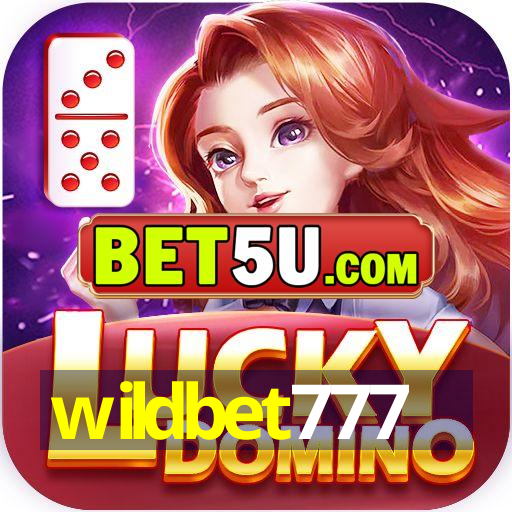 wildbet777