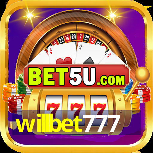 willbet777