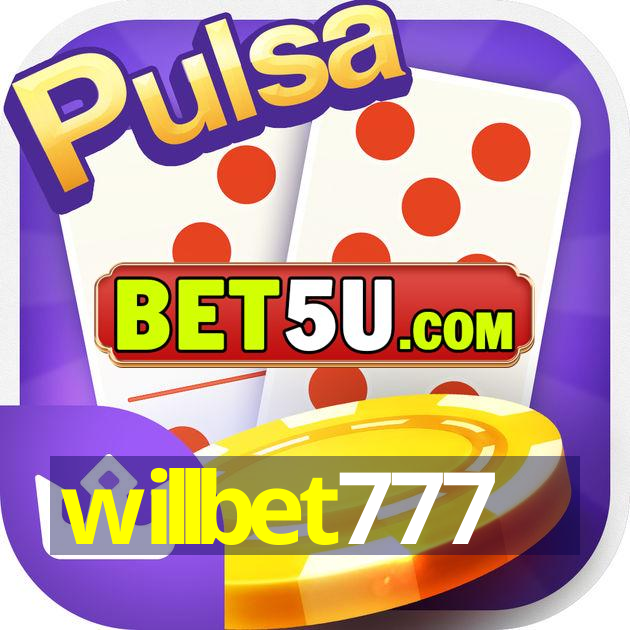 willbet777