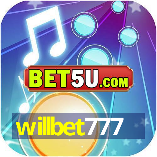 willbet777