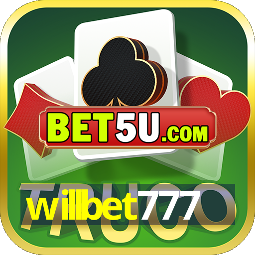 willbet777