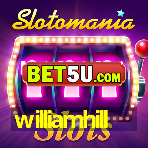 williamhill