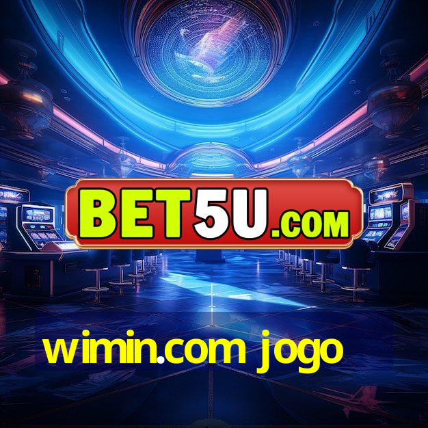 wimin.com jogo