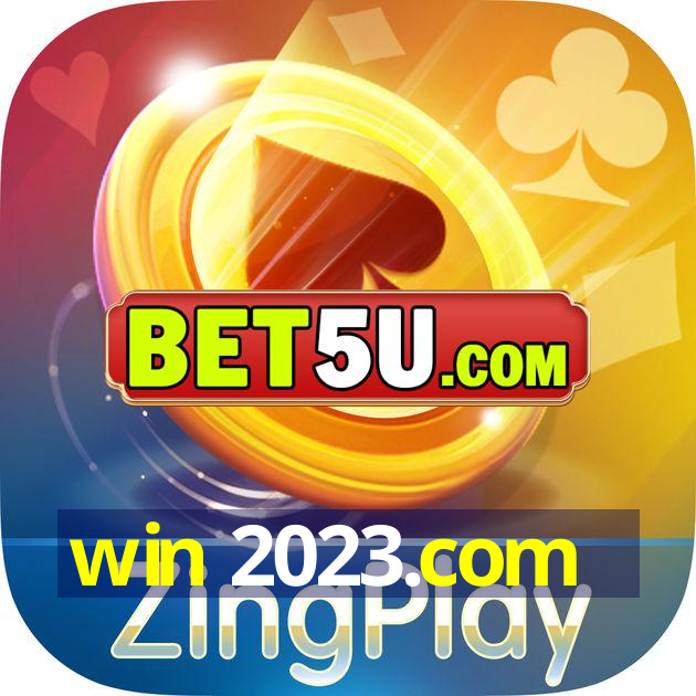 win 2023.com