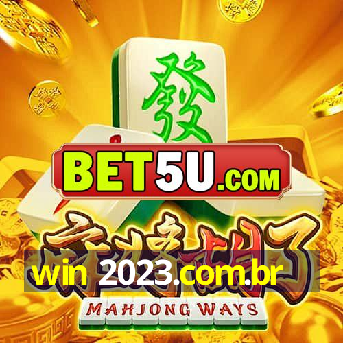 win 2023.com.br