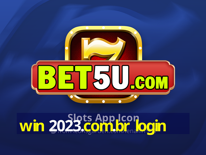 win 2023.com.br login