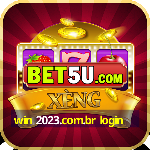 win 2023.com.br login