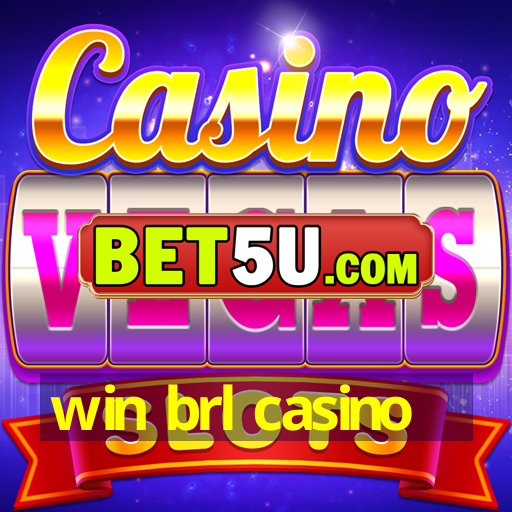 win brl casino