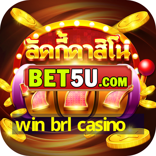 win brl casino