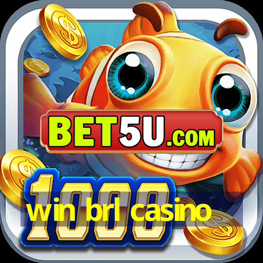 win brl casino