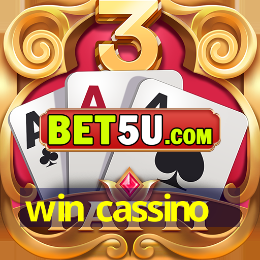 win cassino