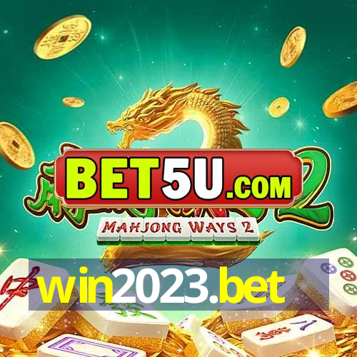 win2023.bet