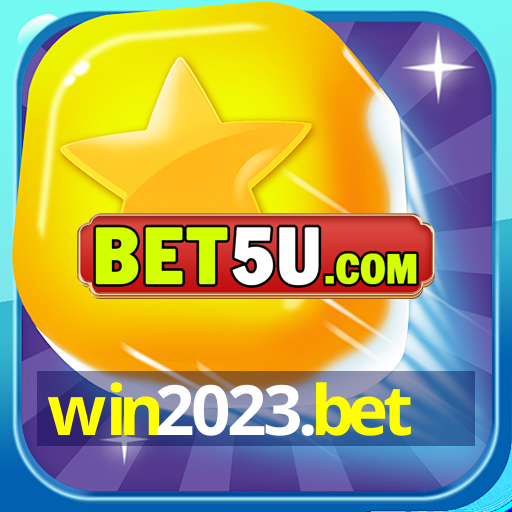 win2023.bet