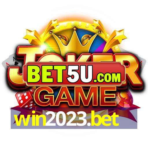 win2023.bet