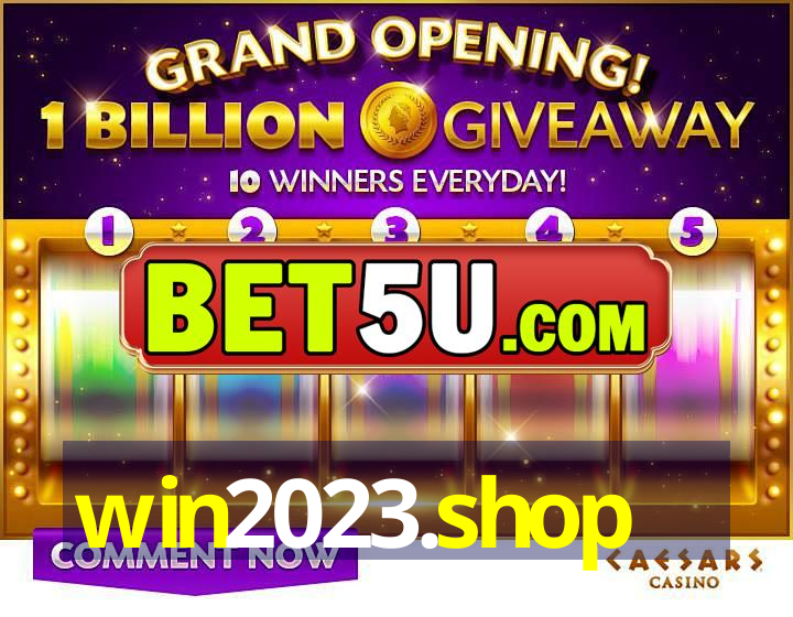 win2023.shop