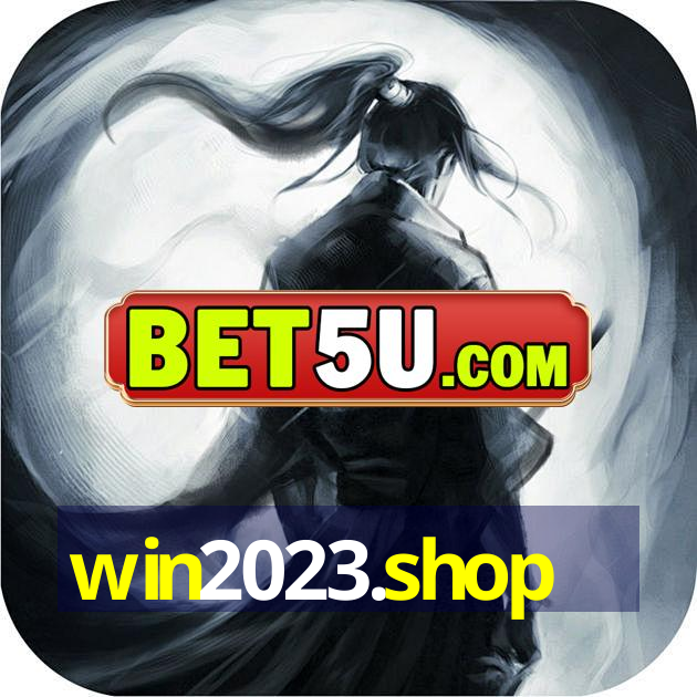 win2023.shop