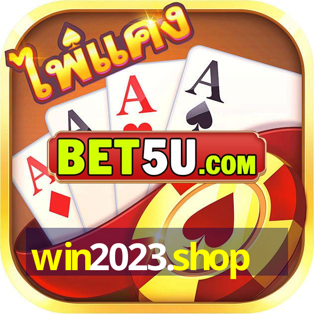 win2023.shop