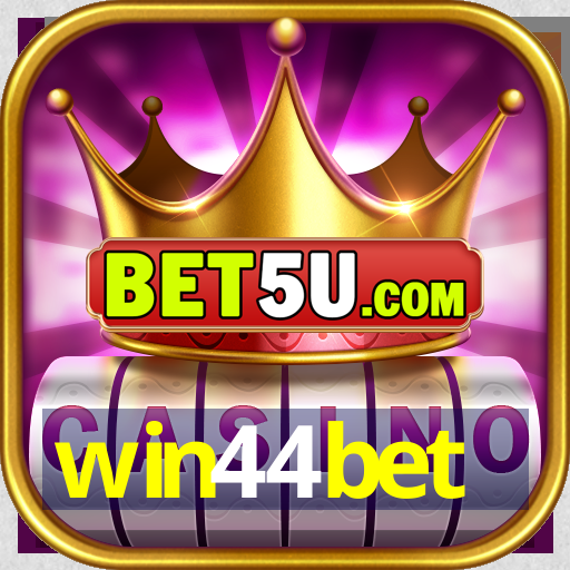 win44bet