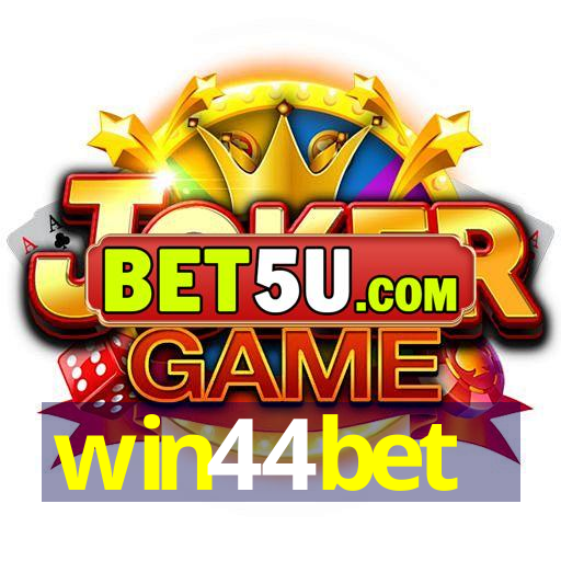 win44bet