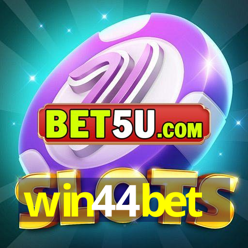 win44bet