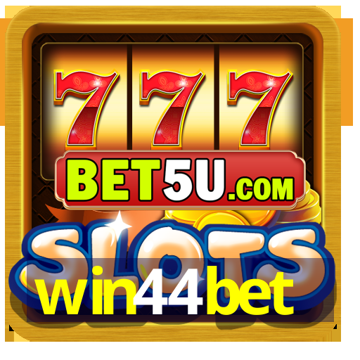 win44bet