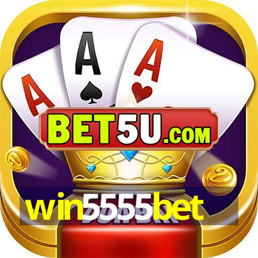 win5555bet