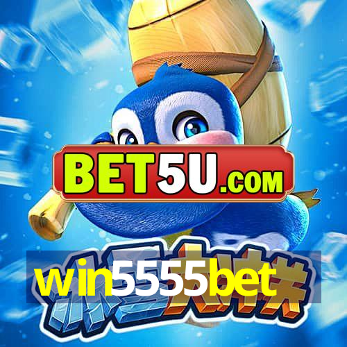 win5555bet