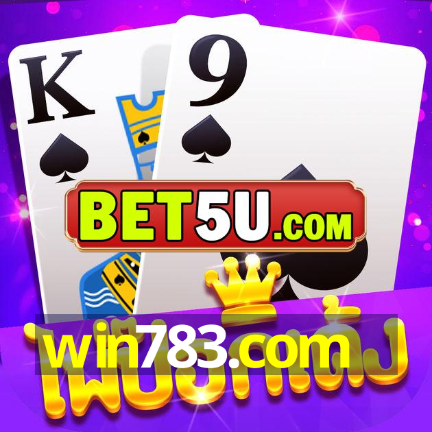 win783.com