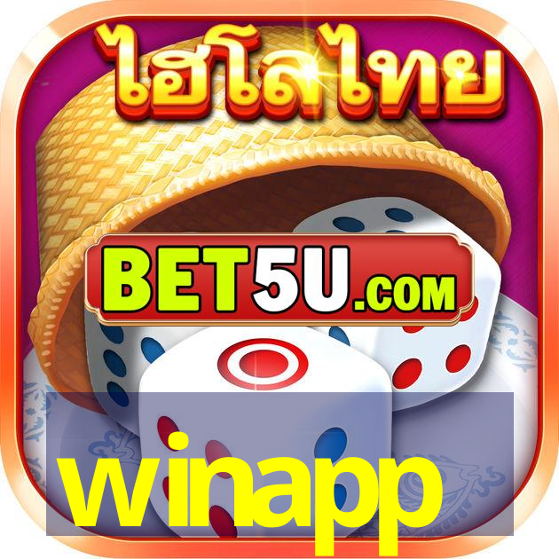 winapp