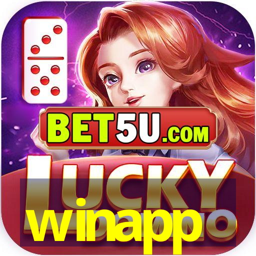 winapp