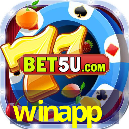 winapp