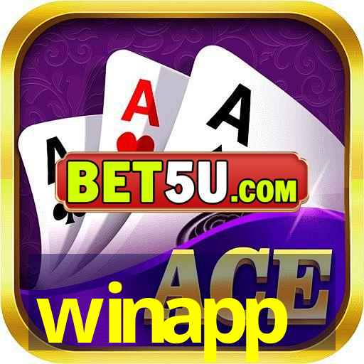 winapp