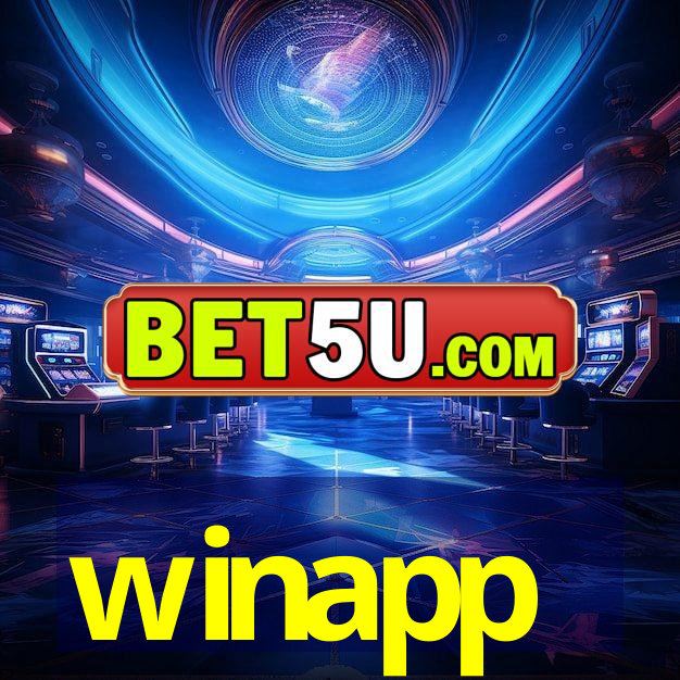 winapp