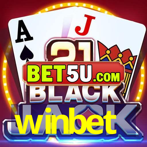 winbet