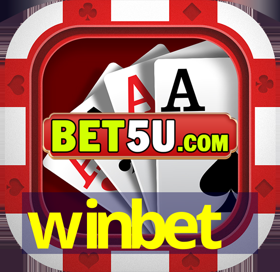 winbet