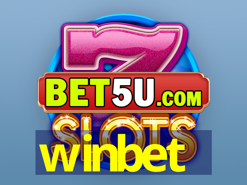 winbet