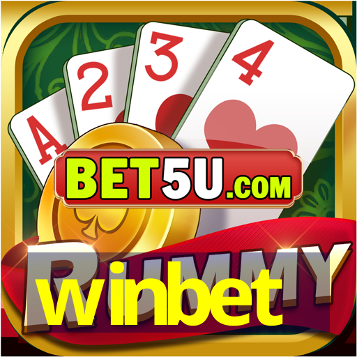 winbet